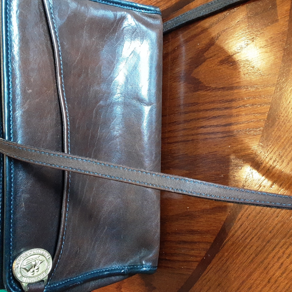 Ladies Handbag